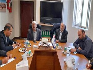 بيست و هفتمين جشنواره خيرين مدرسه‌ساز استان قم برگزار مي‌شود/ ضرورت پيگيري مولدسازي در وزارت آموزش و پرورش