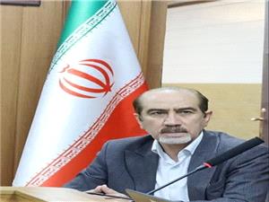 فرهنگ، هنر و رسانه در ارتقاي سطح سلامت جامعه نقش حياتي دارد