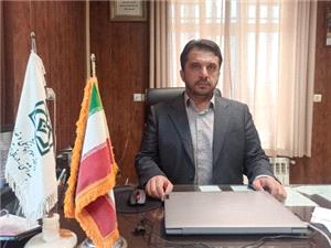 نزول نرخ باروري آبيک به 0/99  / درجه گواهينامه برنامه ايمني آب آبيک  98/7