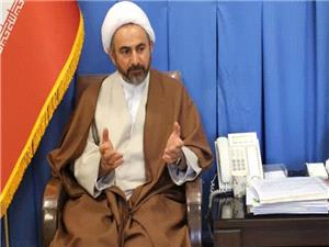 ساماندهي مرز مهران به منظور تکريم زوار در دستور کار قرار گيرد