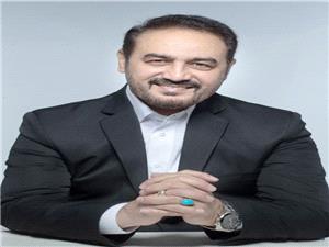 پيام تبريك رييس شوراي اسلامي کرمانشاه  به مناسبت فرا رسيدن نهم ارديبهشت روز شوراها