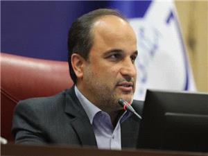 آمادگي سازمان ثبت احوال کشور براي اجراي پروژه‌هاي پايلوت در ايلام
