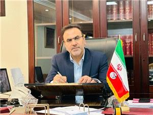 هرگونه تخلف زيست‌محيطي در ايلام با جديت پيگيري مي‌شود