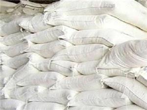 توقيف کودهاي شيميايي قاچاق در نيشابور