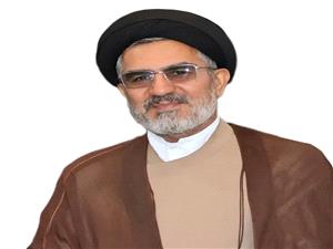 پيام مسوول نهاد نمايندگي مقام معظم رهبري دانشگاه مازندران به مناسبت روز ملي دختر