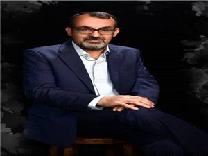 دکتر حسين قائمي اصل سرپرست حوزه معاونت اداري و مالي دانشگاه ياسوج شد