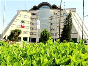 کسب رتبه اول کيفيت پژوهش در ميان دانشگاه‌هاي ايران توسط دانشگاه صنعتي نوشيرواني بابل بر اساس اعلام نظام رتبه بندي تايمز آسيا 2025