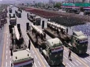 ادامه سرنگونی جنگنده های آمریکایی توسط رزمندگان یمنی