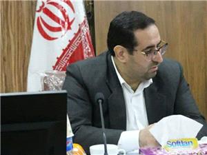 دادستان عمومي و انقلاب استان کرمانشاه :شعب ويژه رسيدگي به جرائم مالياتي درکرمانشاه تشکيل مي شود