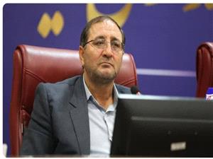 فعاليت 145 تشکل کارگري در استان ايلام