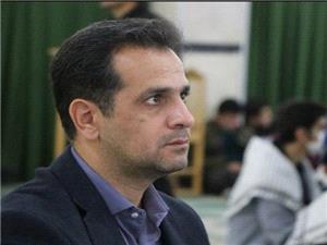 معاون شهردار کرمانشاه : عمليات گسترده محيط‌زيستي در کرمانشاه و مقابله با جوندگان، زوائد بصري و علف‌هاي هرز آغاز شد
