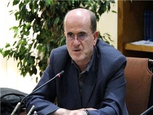 درياچه خزر داراي ظرفيت 34 ميليارد بشکه نفت است