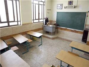 35 مدرسه در گيلان با کمک خيرين و مردم درحال احداث است