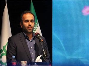 کارگران زحمتکش با تلاش شبانه‌روزي، پايه‌گذار آرامش و نظم شهري هستند