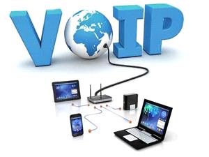 سامانه Voip در مناطق، سازمانها و شرکت‌هاي تابعه شهرداري تبريز راه اندازي شد
