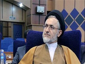 استیضاح، راه‌حل مشکلات عمرانی نیست