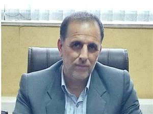 مديرکل بنياد شهيد و امور ايثارگران استان کرمانشاه: 350 پرونده ايثارگر در نخستين کميسيون پزشکي بنياد کرمانشاه بررسي شد