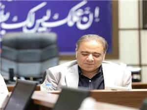 برنامه هاي گراميداشت هفته زرقان تشريح شد/برگزاري مراسم تکريم از اهداکنندگان عضو در اين هفته
