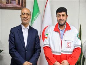 استاندار کرمانشاه : بيستون، مرکز آموزش تخصصي امداد و نجات غرب کشور مي‌شود