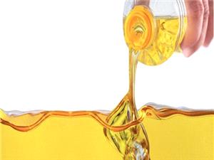مديريت روغن‌هاي زايد خوراکي؛ از چالش زيست‌محيطي تا راهکاري براي توسعه پايدار