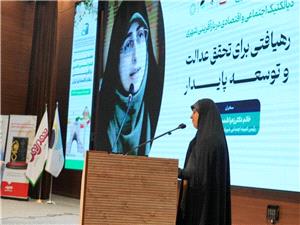 بازآفريني بايد احياي حيات شهري و ارتقاي کيفيت زندگي شهروندان را هدف قرار دهد