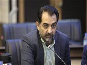 پيگير تصويب طرح‌هاي گردشگري در حريم شهر هستيم