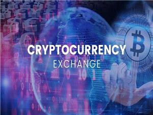 بررسی روند رشد صرافی های ارز دیجیتال در کشورهای در حال توسعه