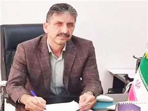 افزايش چشمگير فروش کود و سم کشاورزي در استان ايلام