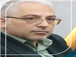 خبرهاي خوبي در راه است؛ گردشگري اروند در مسير رشد