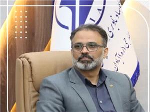 آمادگي کامل براي توسعه پروازهاي مسافري و باري داريم