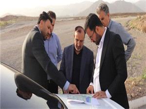 آغاز کلنگ‌زني بيمارستان 100 تخت‌خوابه شهرمهستان تا يک ماه آينده