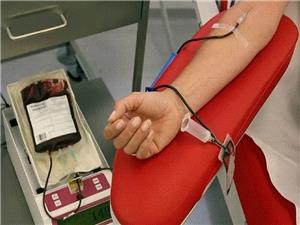 تغيير ساعات فعاليت مراکز انتقال خون البرز