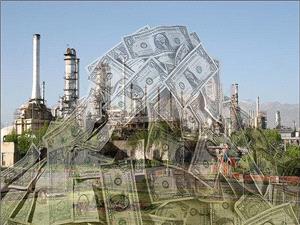 «ایران اینوست شو»؛ مسیری جدید در جذب سرمایه در صنعت نفت و پتروشیمی
