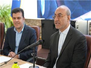 استاندار کرمانشاه :حرکت به سوي اقتصاد دانش‌بنيان اجتناب‌ناپذير است