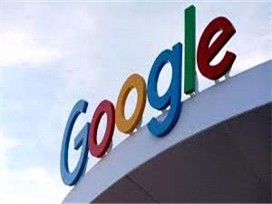 Google will pay Texas $1.4 billion to settle data claims