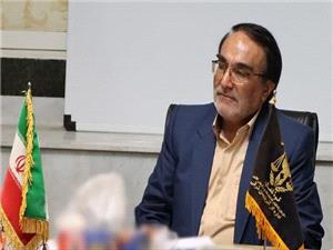 بازگشت صد ميليارد تومان به بيت‌المال با دستور قضايي
