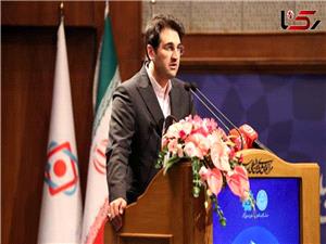 نظام مالیاتی کشور نیازمند اصلاحات ساختاری و حذف معافیت‌های غیرهدفمند است