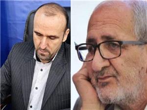 جرم تاج‌گردون همشهري من و شما بودن است جناب آقاي کفايي! به قلم دکتر باقر قائمي اصل