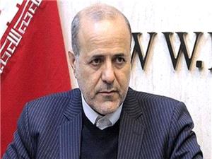 يادداشت يک معلم تبريزي خطاب به دکتر سيدحمايت ميرزاده معاون پارلماني وزير