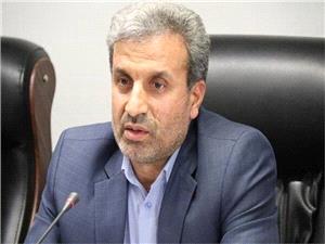 ازمجموع طرح‌هاي مشاغل خانگي، تاکنون 8 هزار و 400 طرح به بانک‌هاي عامل جهت دريافت تسهيلات مالي معرفي شده‌اند