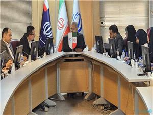 4 پلتفرم حوزه خرید و فروش اینترنتی طلا در سندباکس تنظیم‌گری پذیرفته شدند