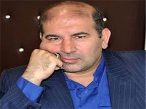 افسانه کيجابور مستعد برگزاري رويداد فرهنگي و‌ اجتماعي ملي  در شهرستان بابل