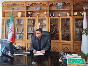 آمادگي شعب بانک کشاورزي ايلام براي پرداخت بهاي گندم خريداري شده