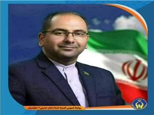 بهرمندي 330 نفر در سال 1403 از تسهيلات کم بهره اشتغال در شهرستان نوشهر