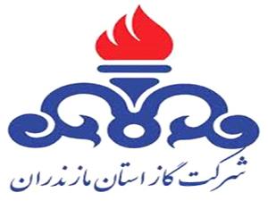شرکت گاز مازندران، پيشگام در مسئوليت اجتماعي؛ از بهينه‌سازي انرژي تا اهداي ويلچر به اقشار آسيب‌پذير
