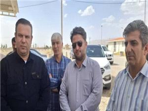ناوگان حمل‌ونقل عمومي براي تسهيل سفر زائران اربعين ساماندهي شود
