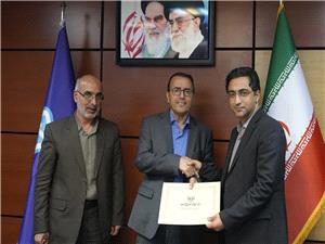 ارتقا 14 پله اي اداره کل دامپزشکي استان مازندران؛  مازندران در جمع 5 استان برتر کشور در حوزه دامپزشکي قرار گرفت