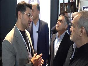 گامی مؤثر برای آسمان پاک؛ طرح کاهش آلایندگی نیروگاه‌ها در مسیر اجرا