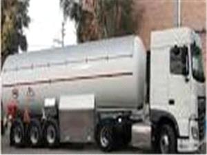 رشد 351 درصدي کشفيات سوخت قاچاق در ايلام
