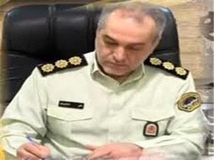 برخورد با غارتگران طبيعت و کشف 3 تن چوب قاچاق در بابل